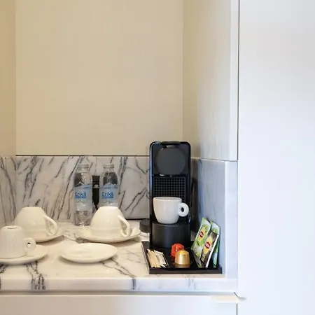 The Gift * Istanboel