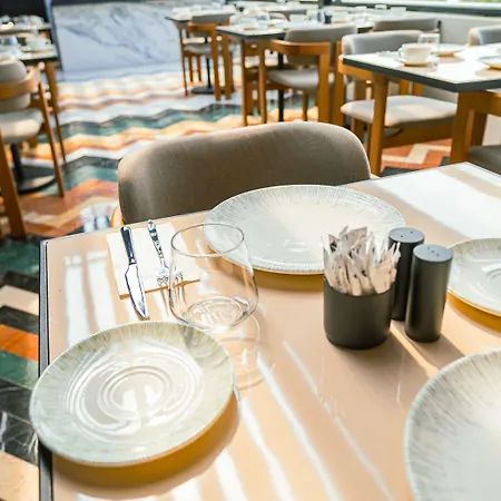 The Gift * Istanboel