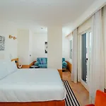 Hotel The Gift