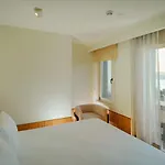 The Gift Hotel