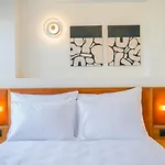 Hotel The Gift