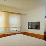 The Gift Hotel