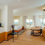 Hotel The Gift