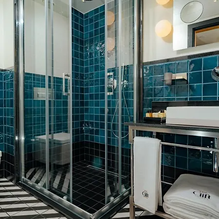 Hotel The Gift Estambul