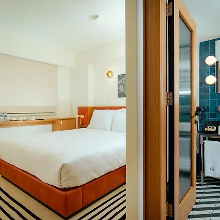 The Gift Hotel Estambul