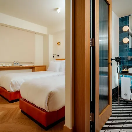 The Gift Hotel Istanbul
