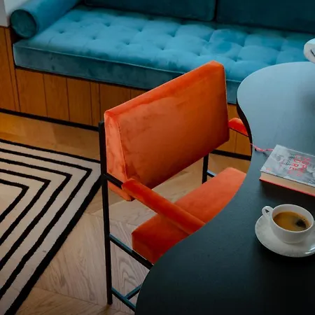 The Gift Istanbulská provincie